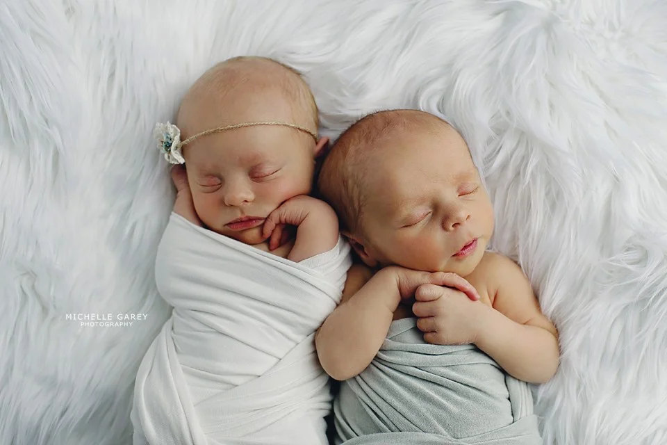 (C) 2016 Michelle Garey : Denver Birth Photographer