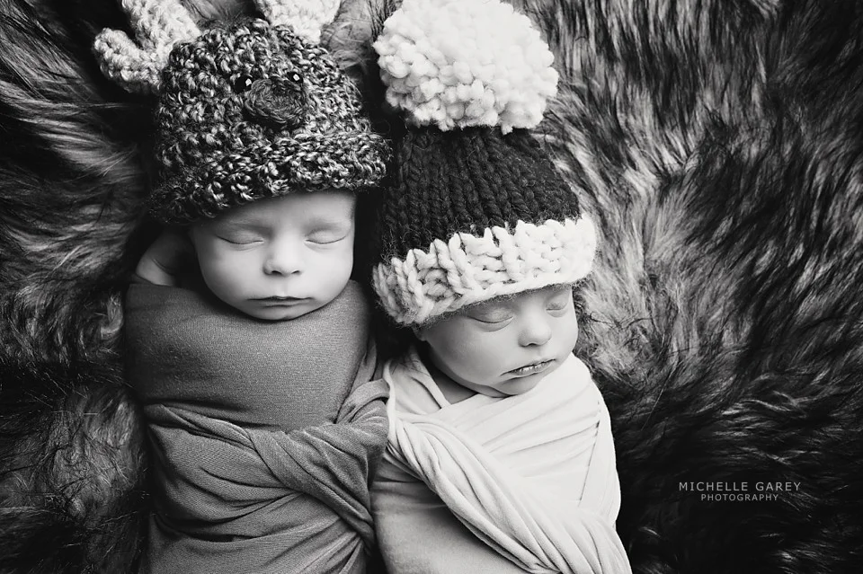 (C) 2016 Michelle Garey : Denver Birth Photographer