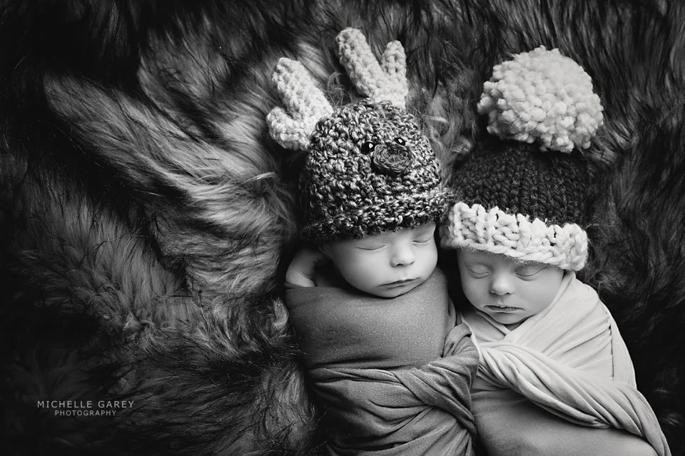 (C) 2016 Michelle Garey : Denver Birth Photographer