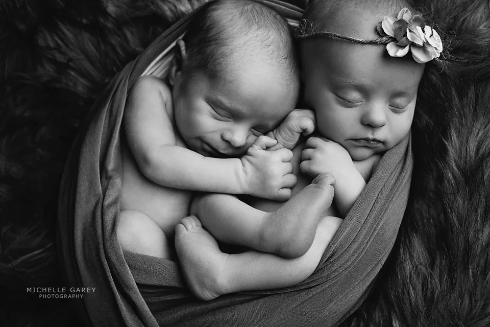 (C) 2016 Michelle Garey : Denver Birth Photographer