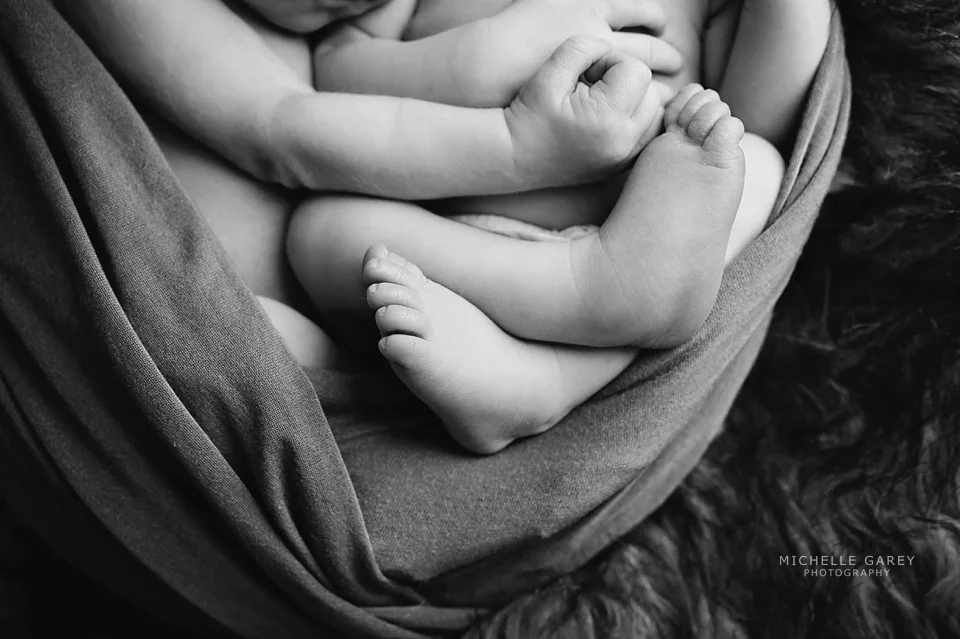 (C) 2016 Michelle Garey : Denver Birth Photographer