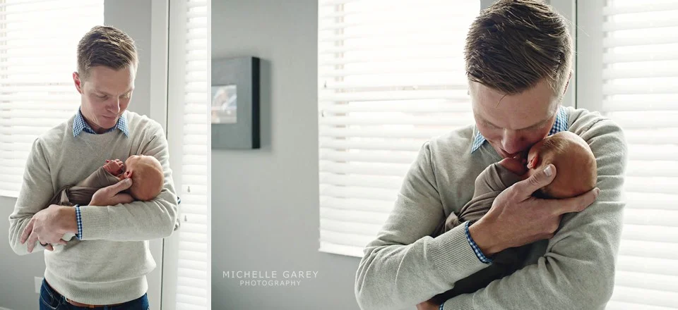 (C) 2016 Michelle Garey : Denver Birth Photographer