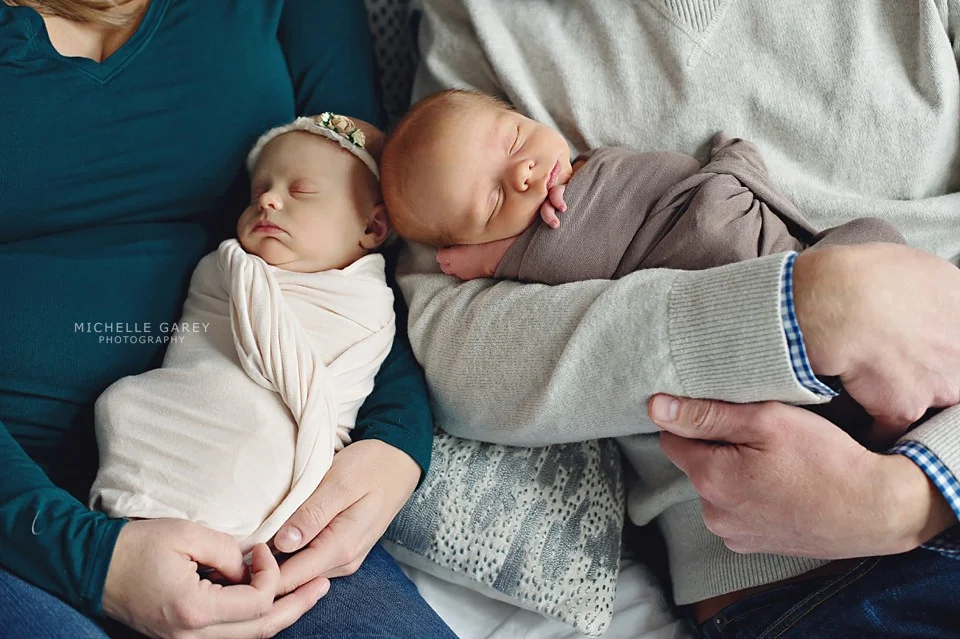 (C) 2016 Michelle Garey : Denver Birth Photographer