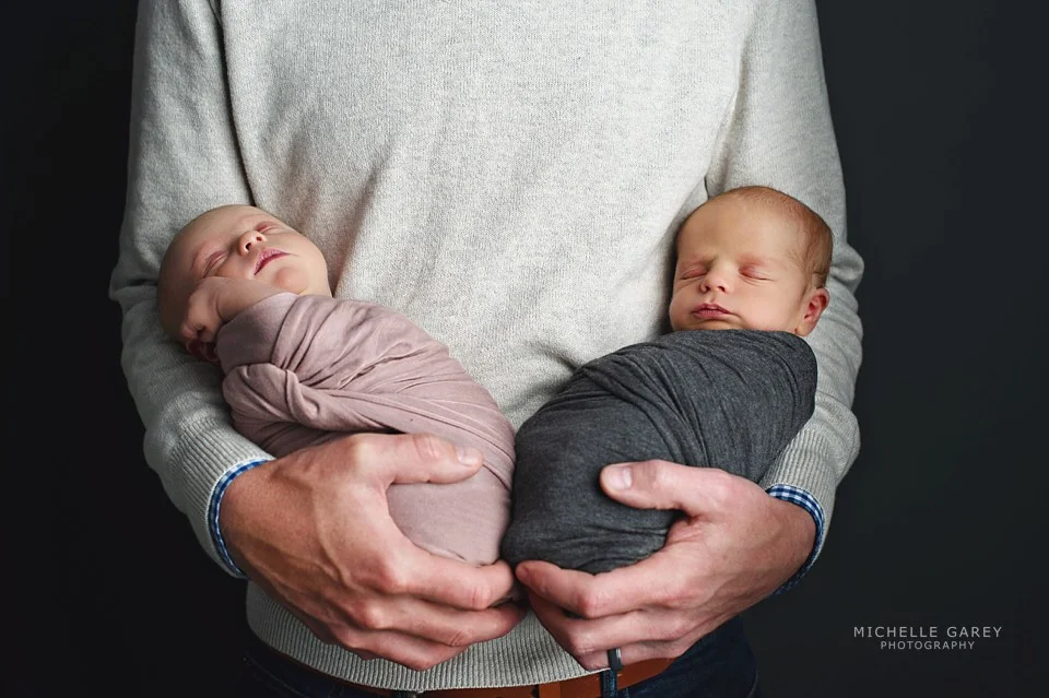 (C) 2016 Michelle Garey : Denver Birth Photographer