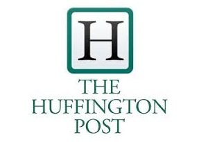 huffington-post-logo1.jpg