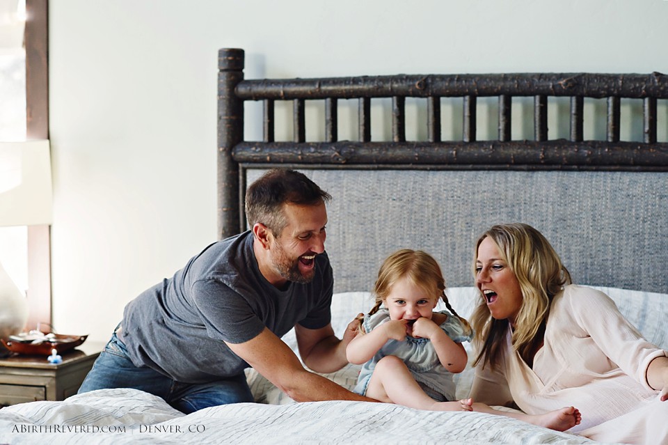 (C) 2016 Michelle Garey : Denver Birth Photographer