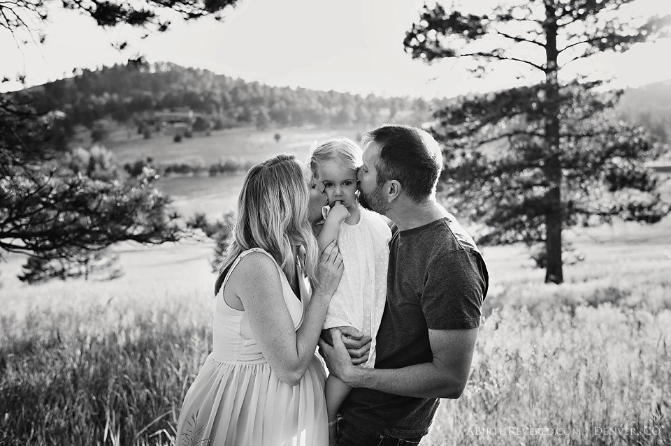 (C) 2016 Michelle Garey : Denver Birth Photographer