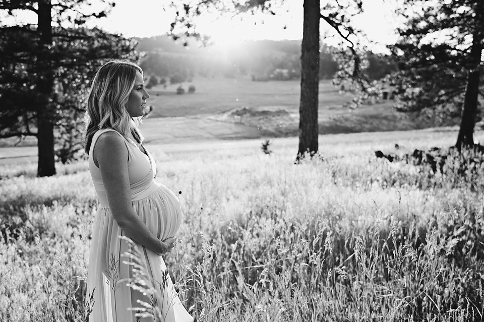 (C) 2016 Michelle Garey : Denver Birth Photographer
