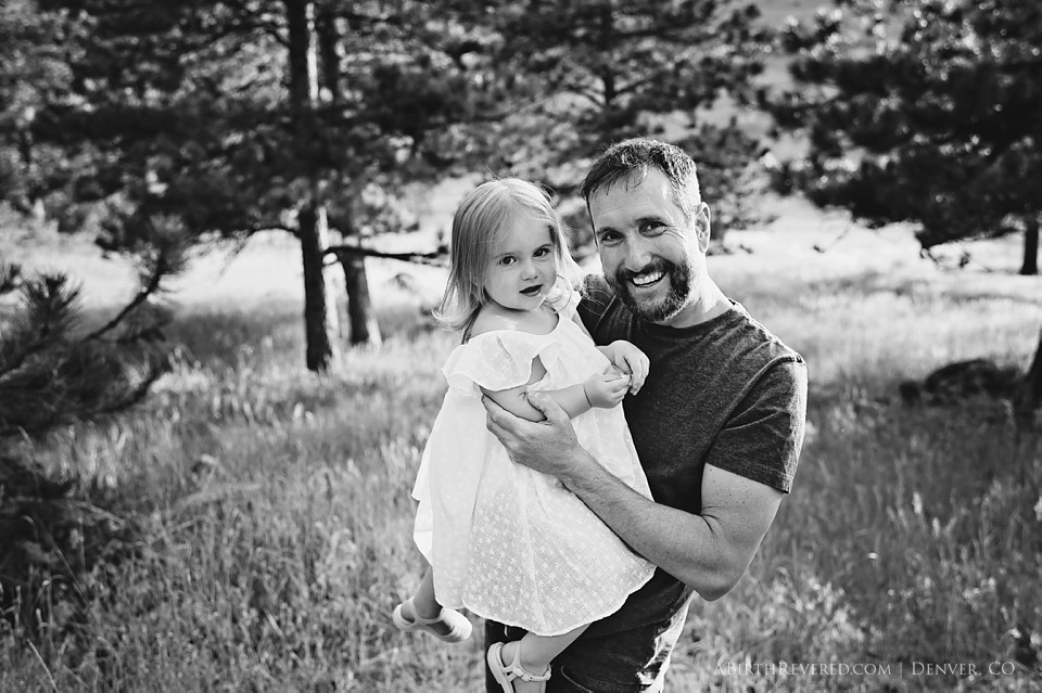 (C) 2016 Michelle Garey : Denver Birth Photographer