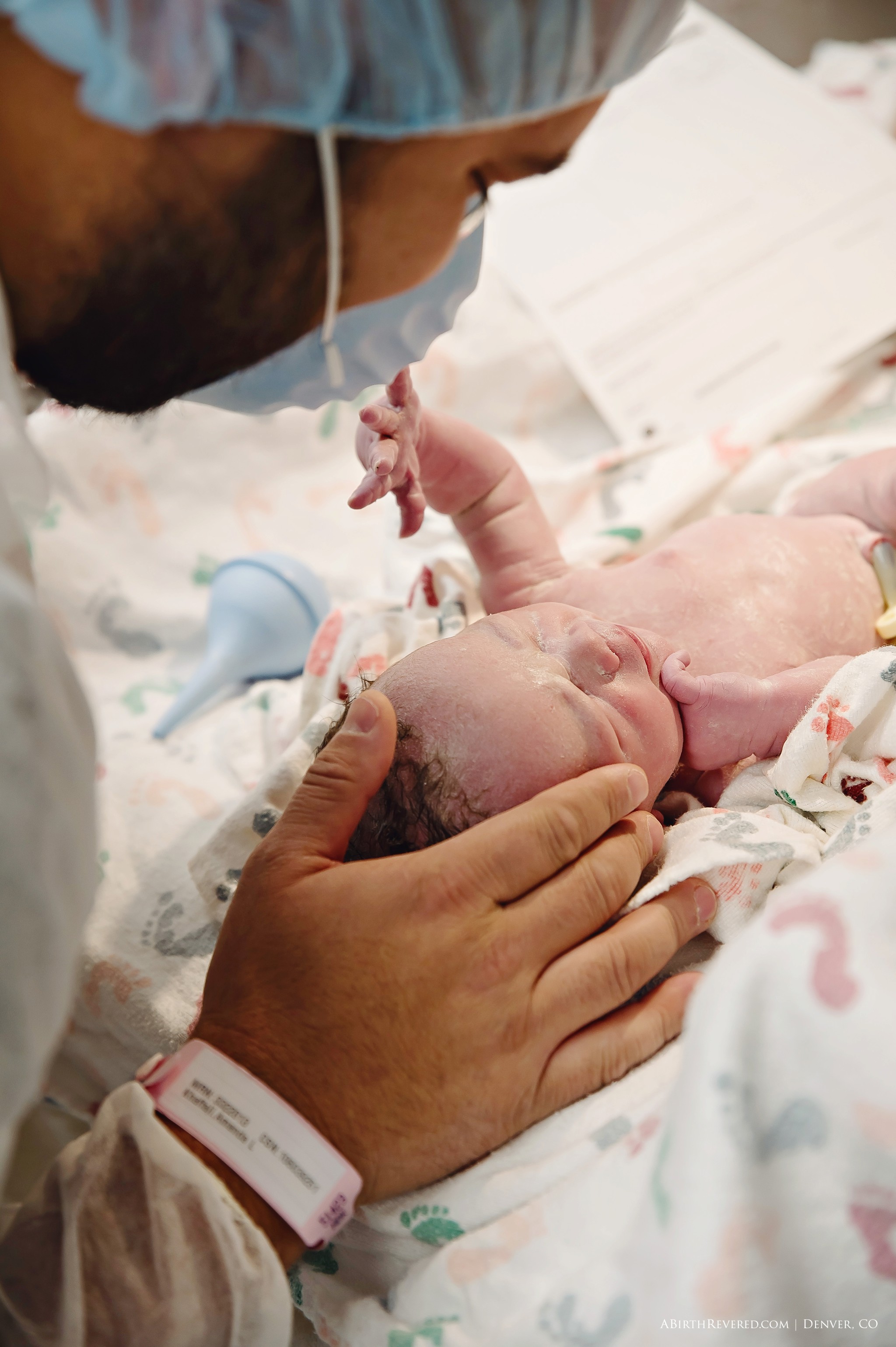 AllisonBirth_0067_WEB.jpg
