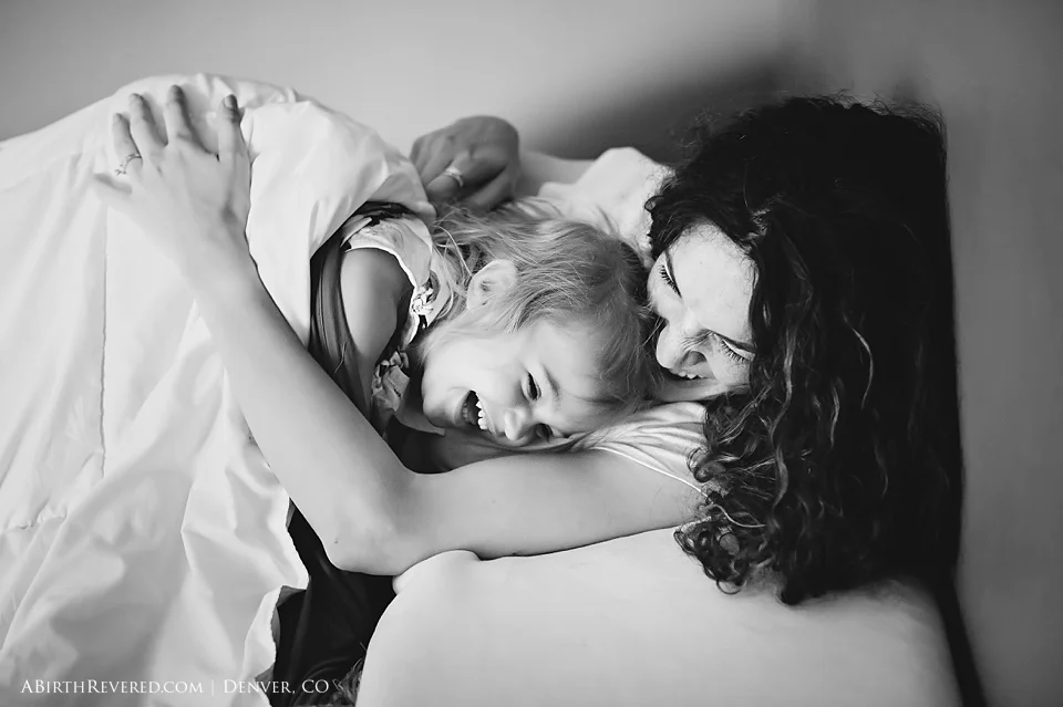 (C) 2016 Michelle Garey : Denver Birth Photographer