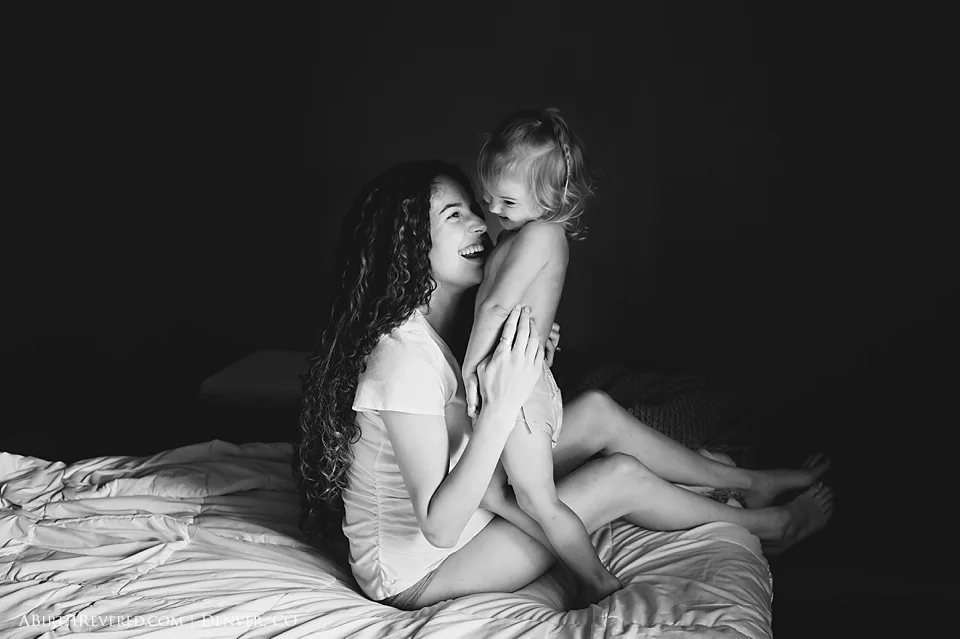 (C) 2016 Michelle Garey : Denver Birth Photographer