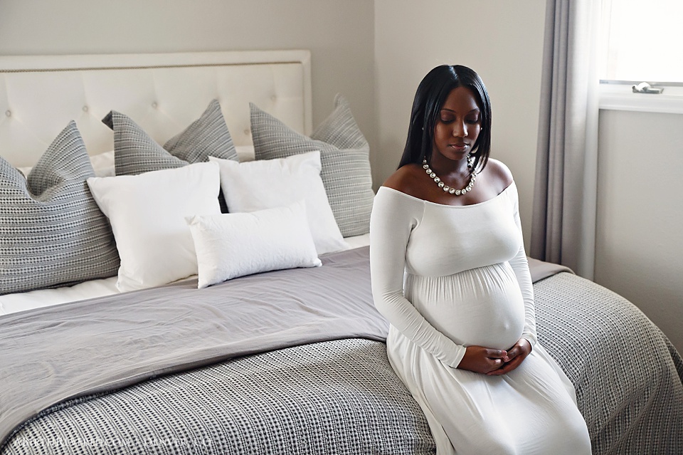 Denver-Maternity-Photos_Kim0052.jpg
