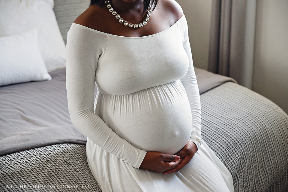 Denver-Maternity-Photos_Kim0053.jpg