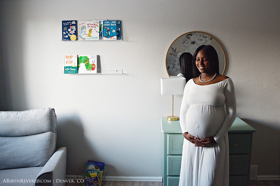 Denver-Maternity-Photos_Kim0065.jpg