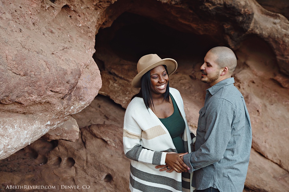 Denver-Maternity-Photos_Kim0083.jpg