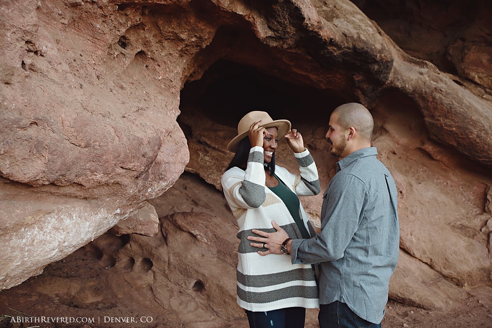 Denver-Maternity-Photos_Kim0084.jpg