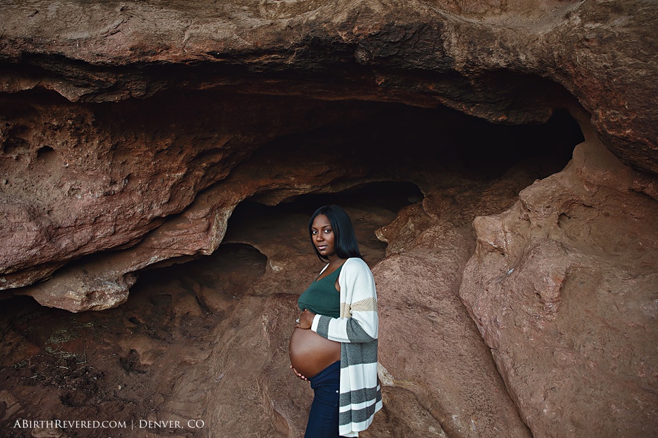 Denver-Maternity-Photos_Kim0091.jpg