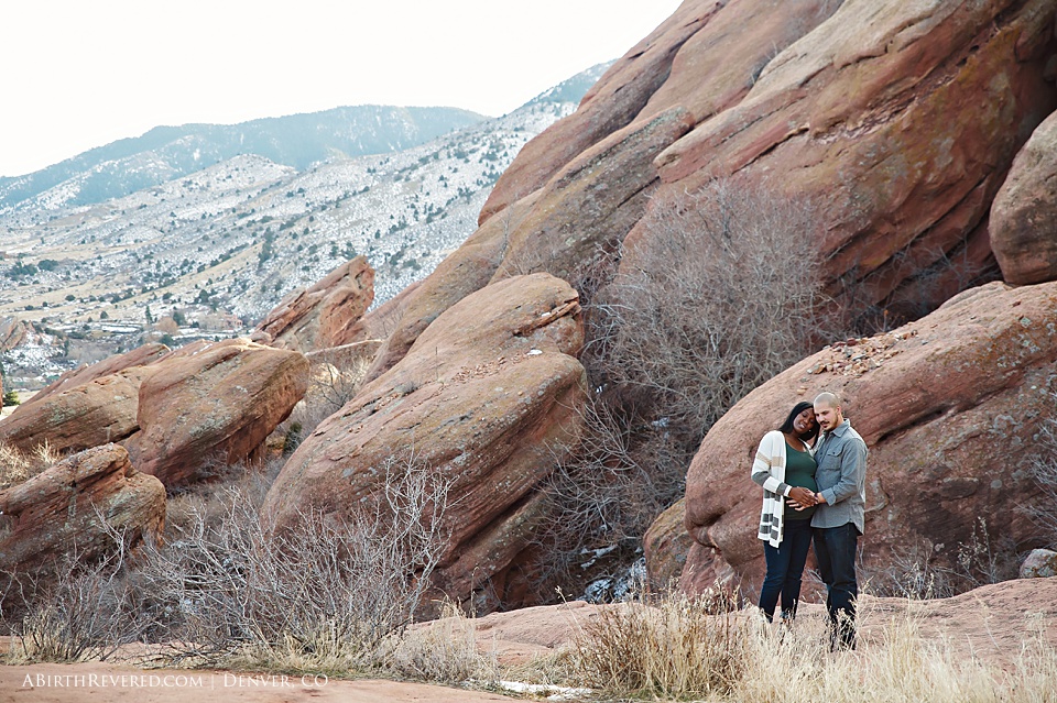 Denver-Maternity-Photos_Kim0095.jpg
