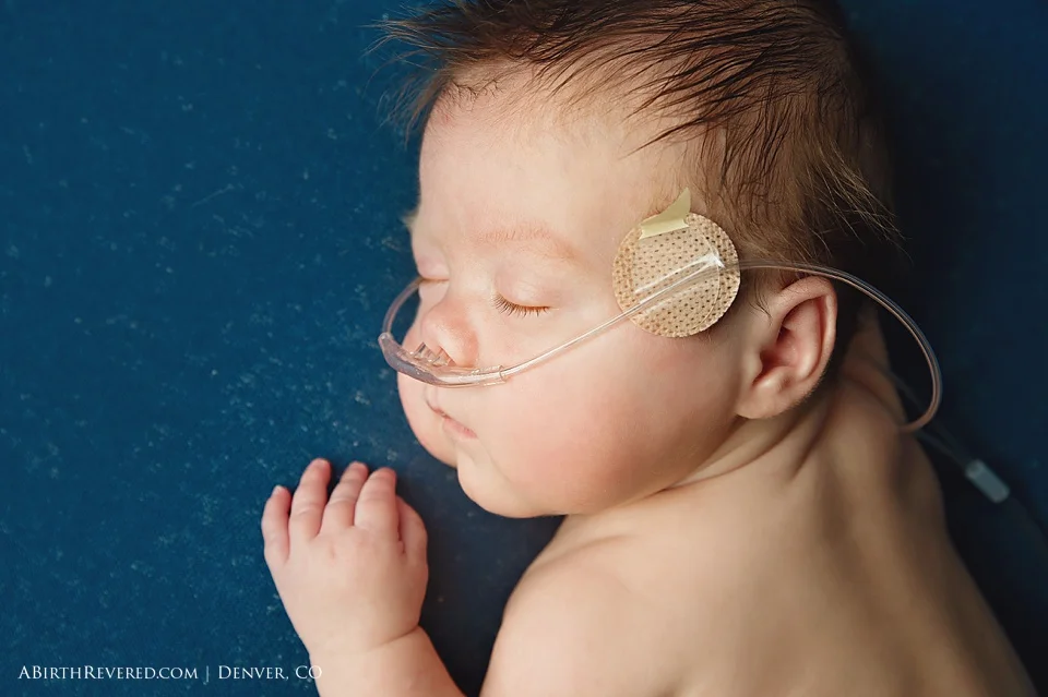 Denver-Twin-Baby-Photographer_LukeIan0018.jpg