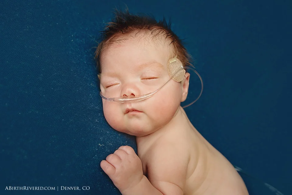 Denver-Twin-Baby-Photographer_LukeIan0019.jpg