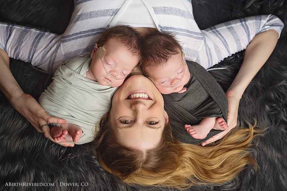 Denver-Twin-Baby-Photographer_LukeIan0026.jpg