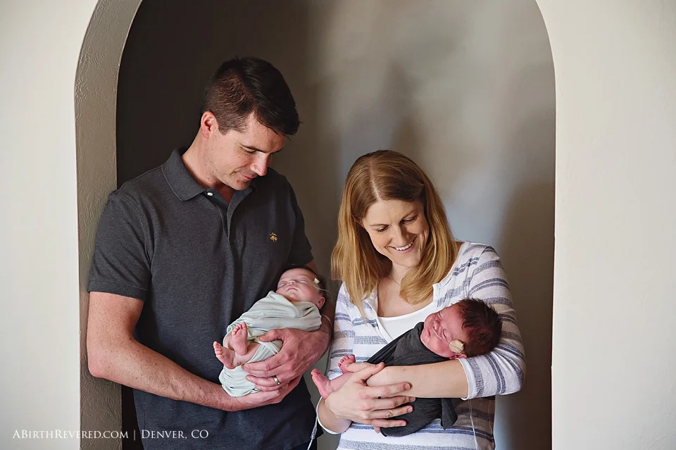 Denver-Twin-Baby-Photographer_LukeIan0037.jpg