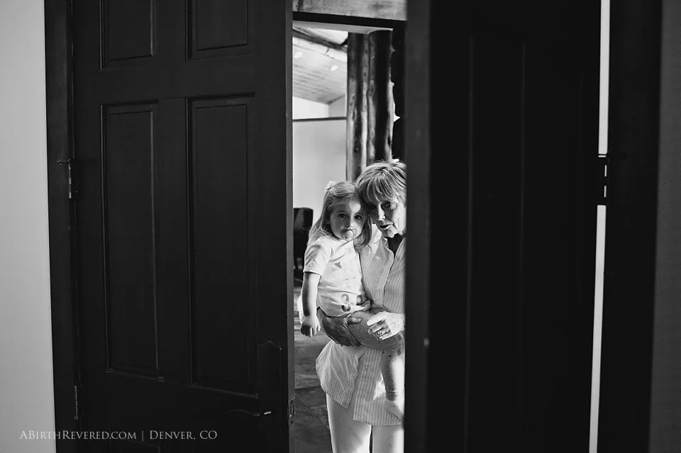 (C) 2016 Michelle Garey : Denver Birth Photographer