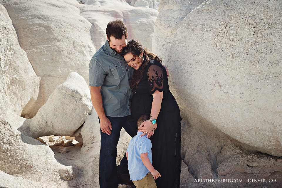 Denver_Maternity_Photos_Ira0002.jpg