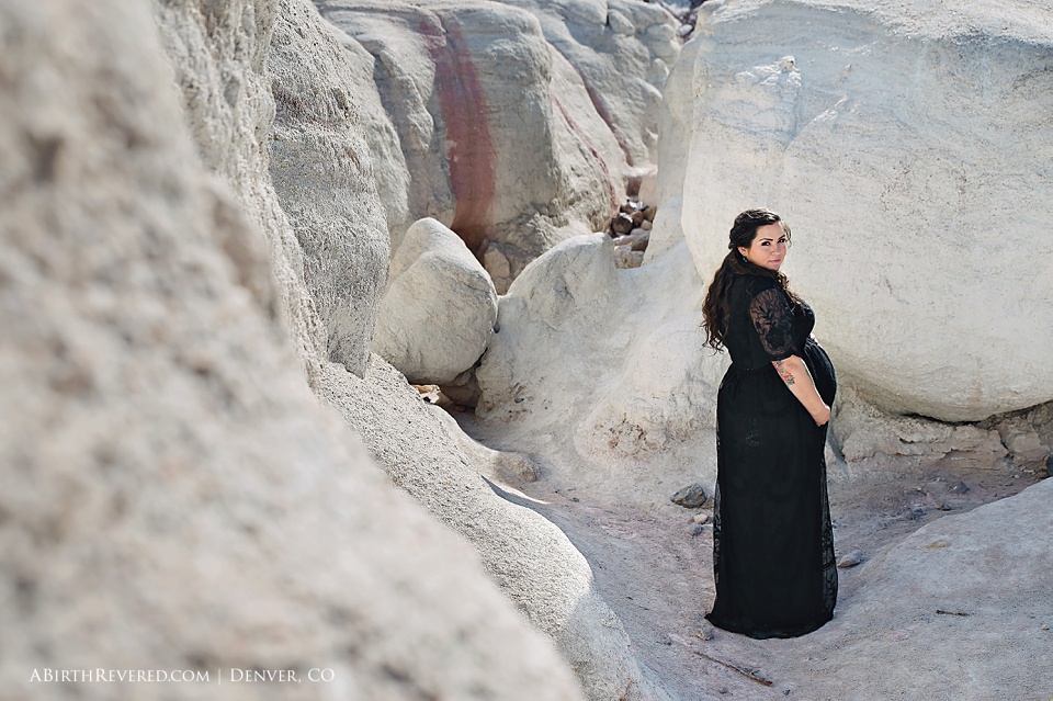 Denver_Maternity_Photos_Ira0014.jpg