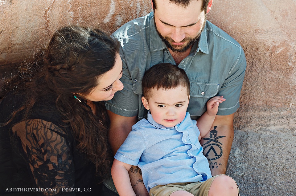 Denver_Maternity_Photos_Ira0020.jpg