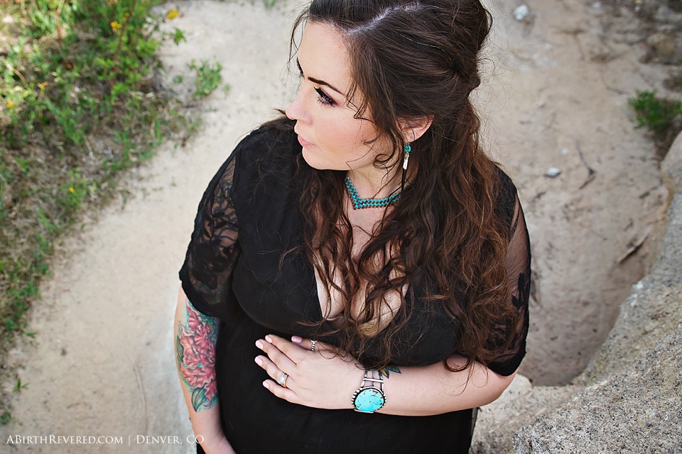 Denver_Maternity_Photos_Ira0025.jpg