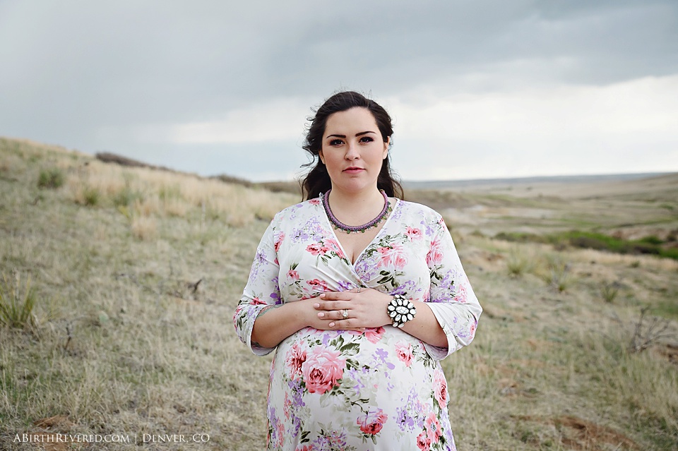 Denver_Maternity_Photos_Ira0034.jpg