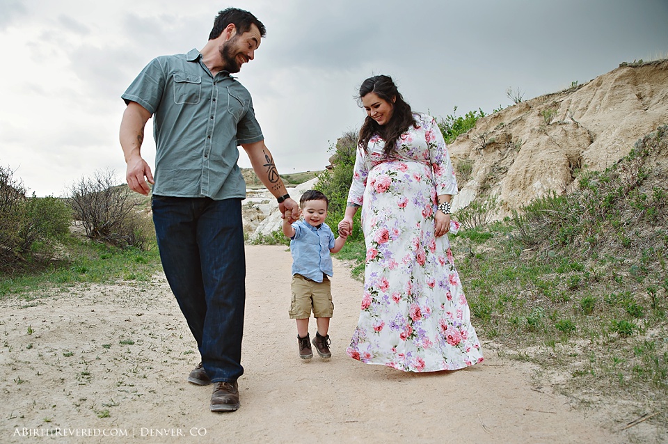 Denver_Maternity_Photos_Ira0036.jpg