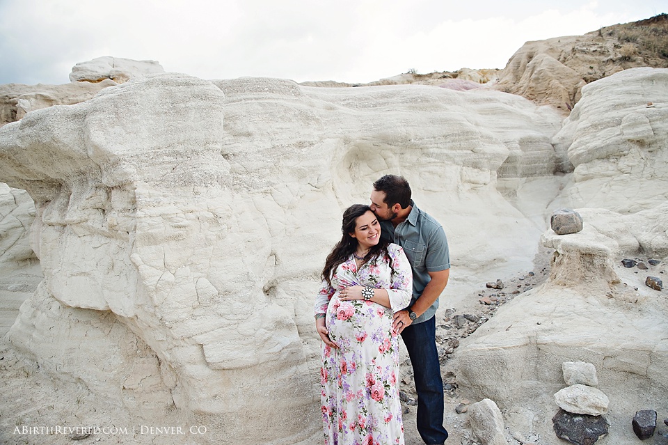 Denver_Maternity_Photos_Ira0042.jpg