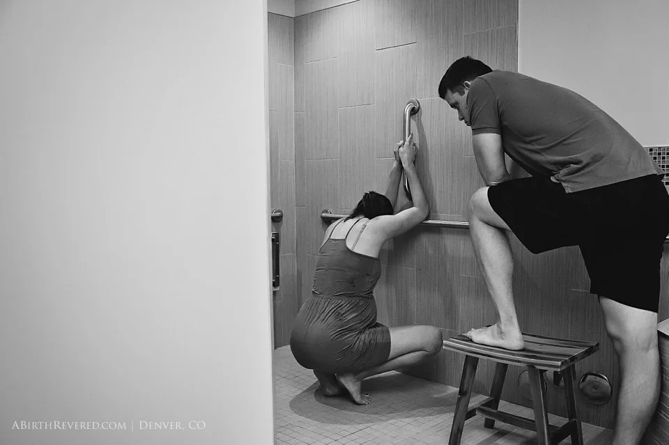 Denver_Birth_Photographer_Mountain_Midwifery_Center_0008_MGP.jpg