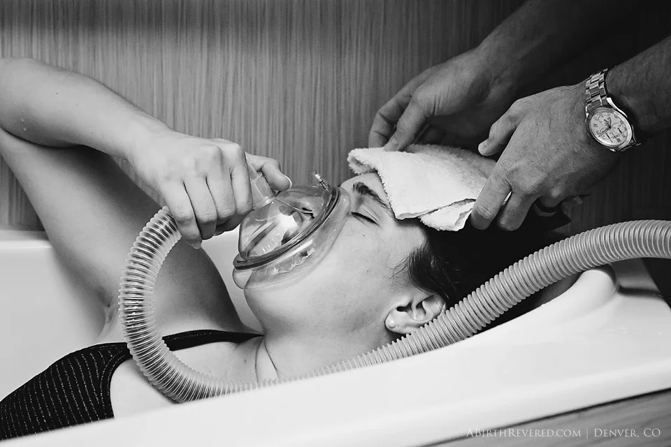 Denver_Birth_Photographer_Mountain_Midwifery_Center_0035_MGP.jpg