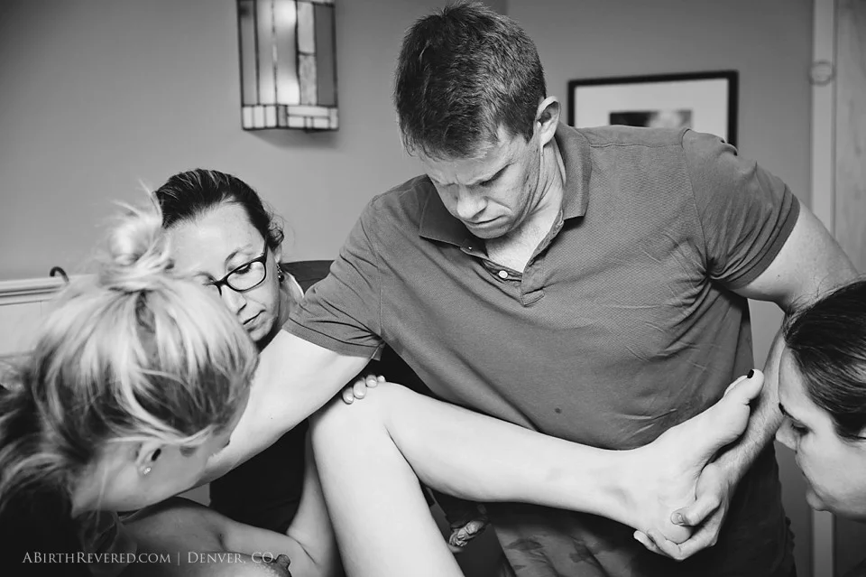 Denver_Birth_Photographer_Mountain_Midwifery_Center_0054_MGP.jpg