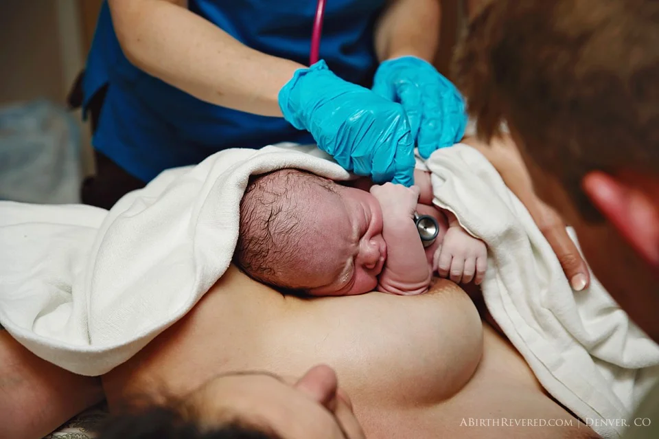 Denver_Birth_Photographer_Mountain_Midwifery_Center_0072_MGP.jpg