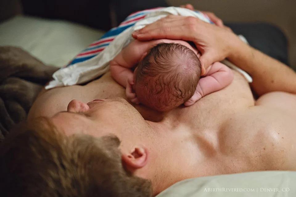 Denver_Birth_Photographer_Mountain_Midwifery_Center_0096_MGP.jpg