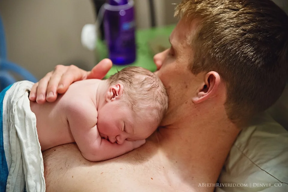 Denver_Birth_Photographer_Mountain_Midwifery_Center_0097_MGP.jpg
