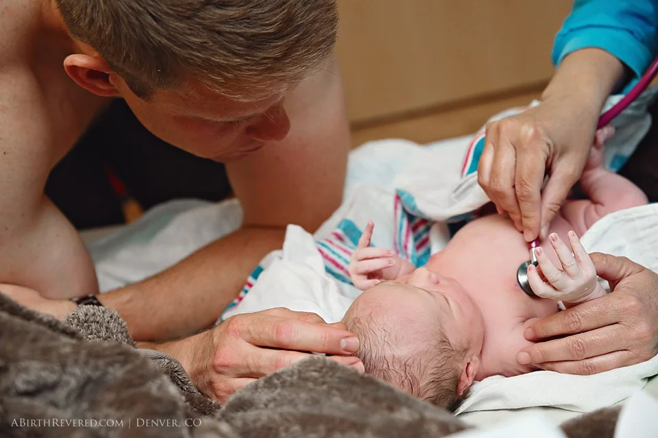 Denver_Birth_Photographer_Mountain_Midwifery_Center_0102_MGP.jpg
