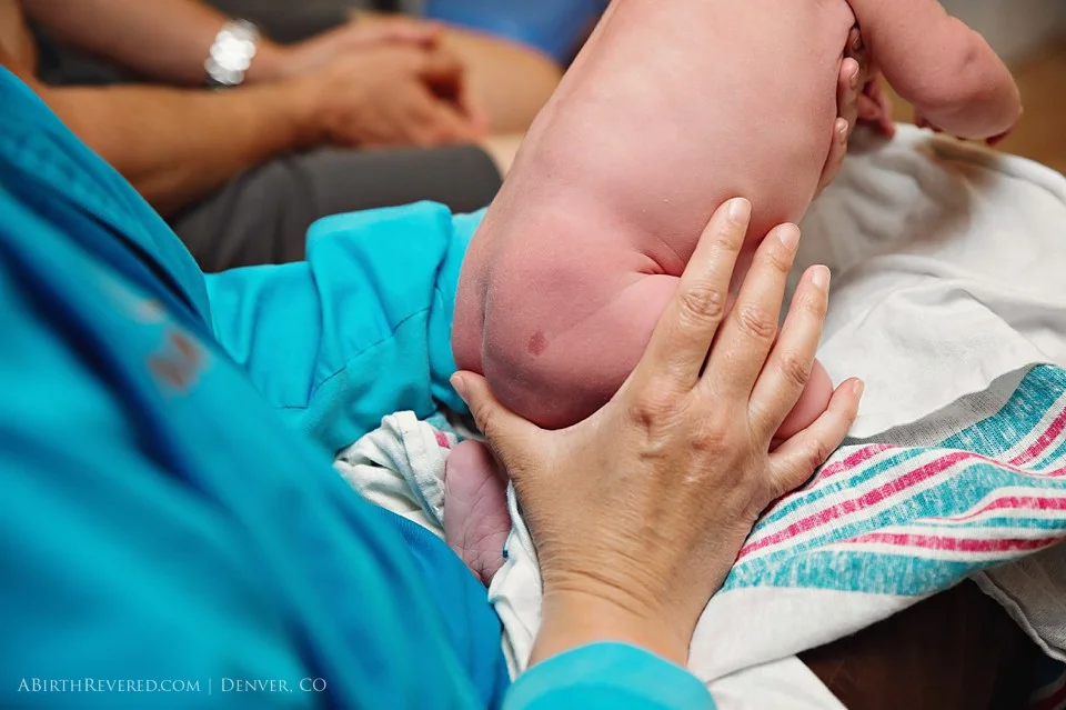 Denver_Birth_Photographer_Mountain_Midwifery_Center_0106_MGP.jpg