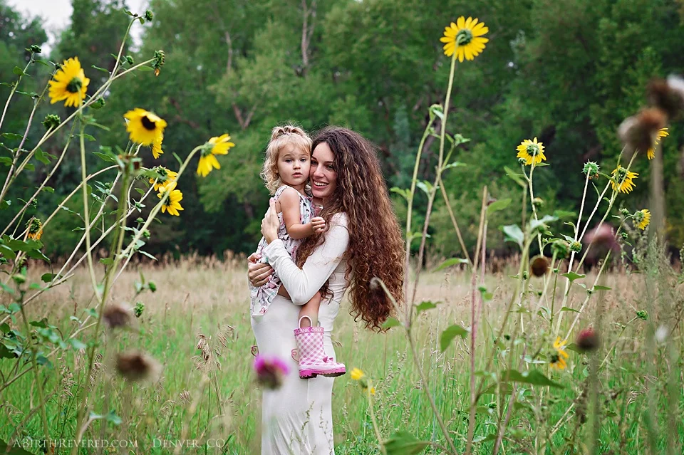 (C) 2016 Michelle Garey : Denver Birth Photographer