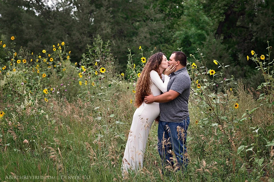 (C) 2016 Michelle Garey : Denver Birth Photographer