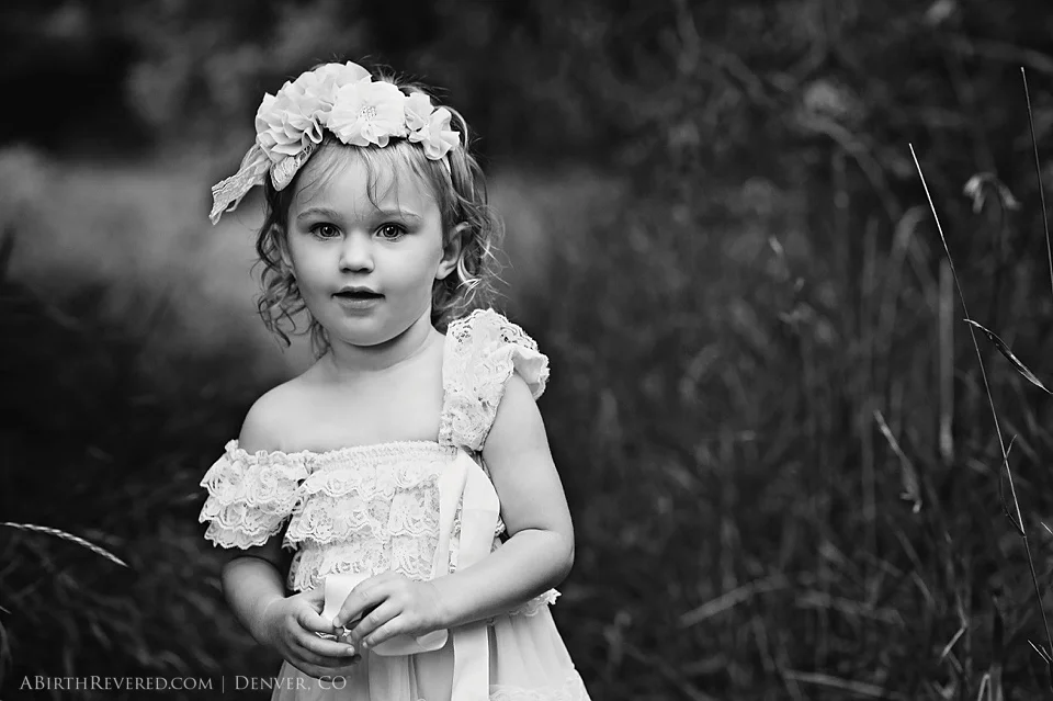(C) 2016 Michelle Garey : Denver Birth Photographer