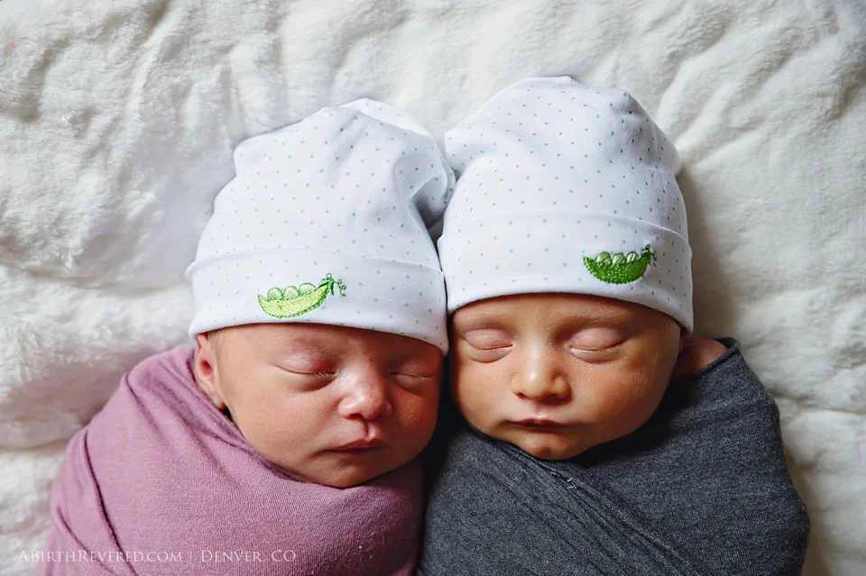 Denver_Twin_Baby_Photography_0027.jpg