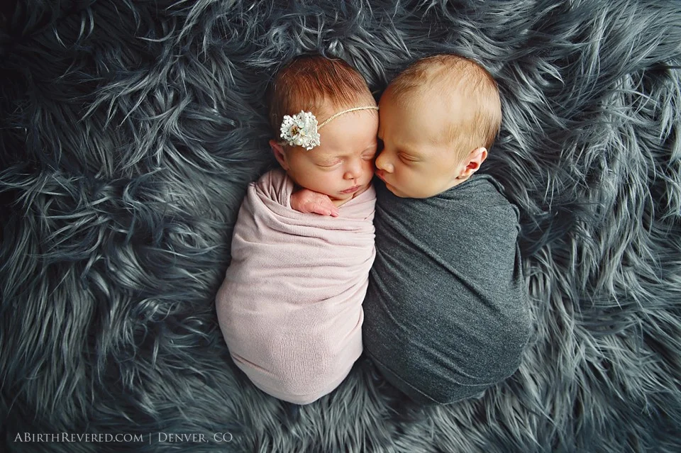 Denver_Twin_Baby_Photography_0014.jpg