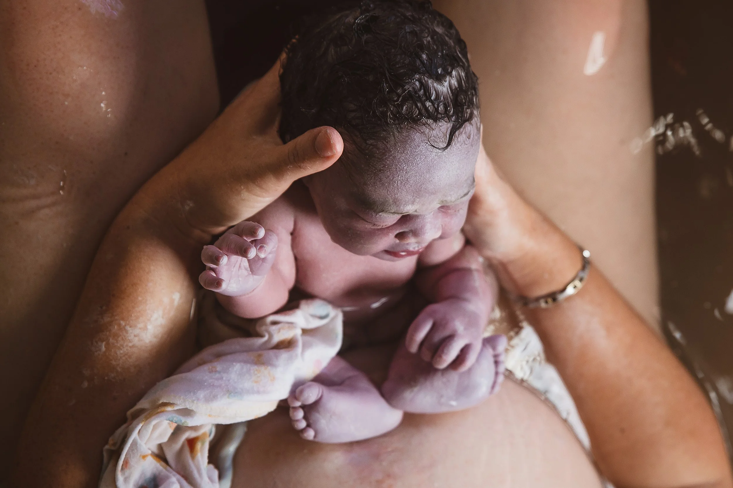 Denver_Birth_Photographer_Ava0005_MGP.jpg