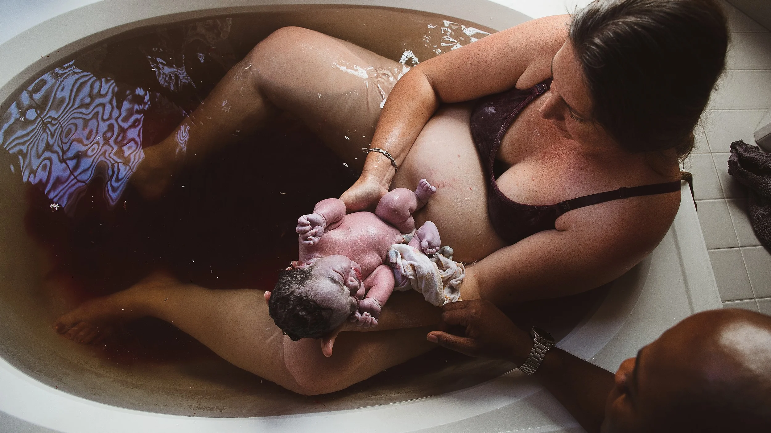 Denver_Birth_Photographer_Ava0006_MGP.jpg